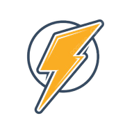 amp-smpm1ptk3.pages.dev favicon