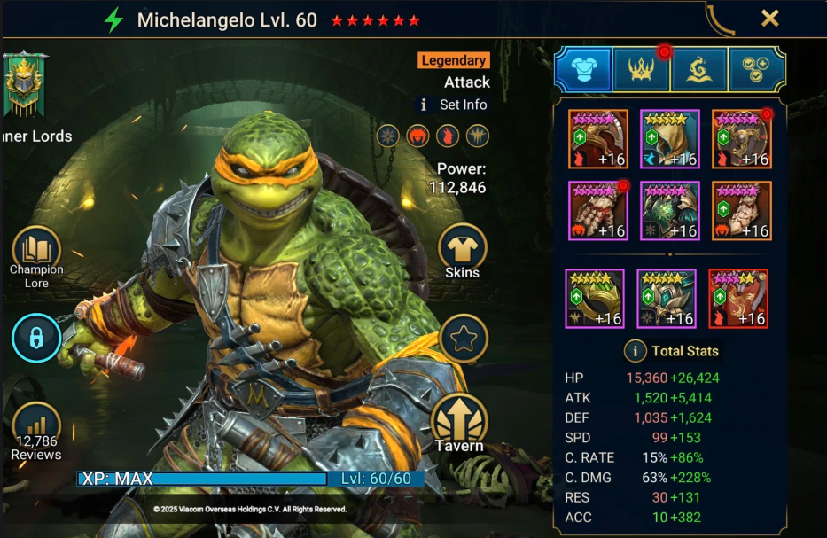 Screenshot 2026 06 13 145406