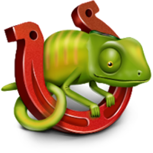 AKVIS Chameleon v12.0.2120.22065 - Ita