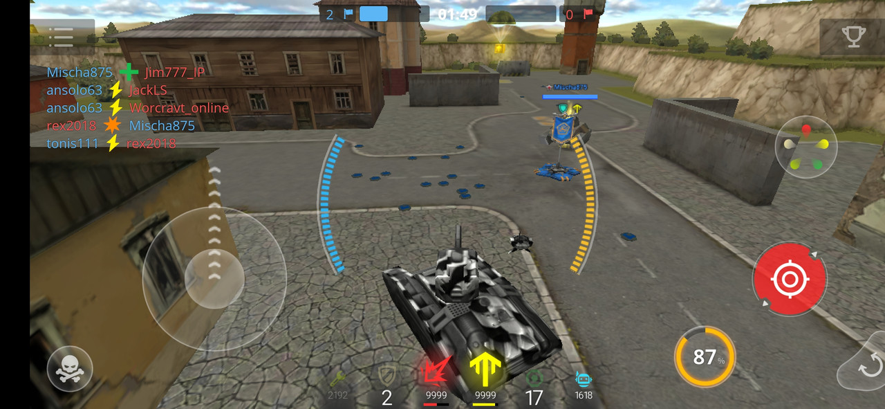 Screenshot-2020-06-04-03-24-49-976-com-t