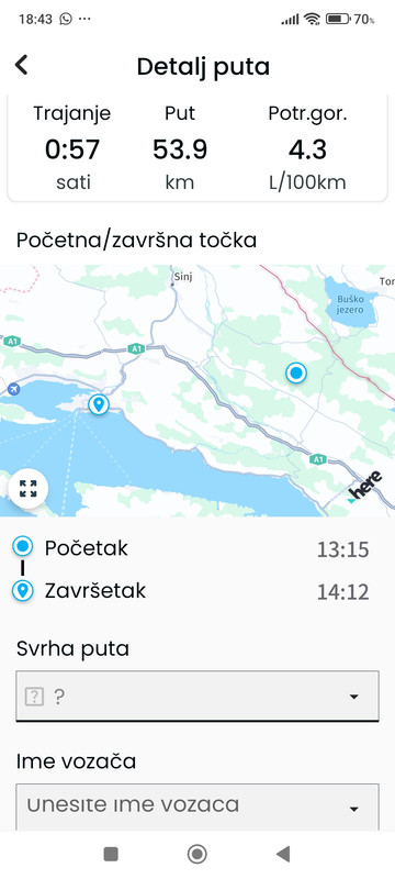 Screenshot_2025-01-27-18-43-19-100_suzuki.app.a025.SzkCnnctEur