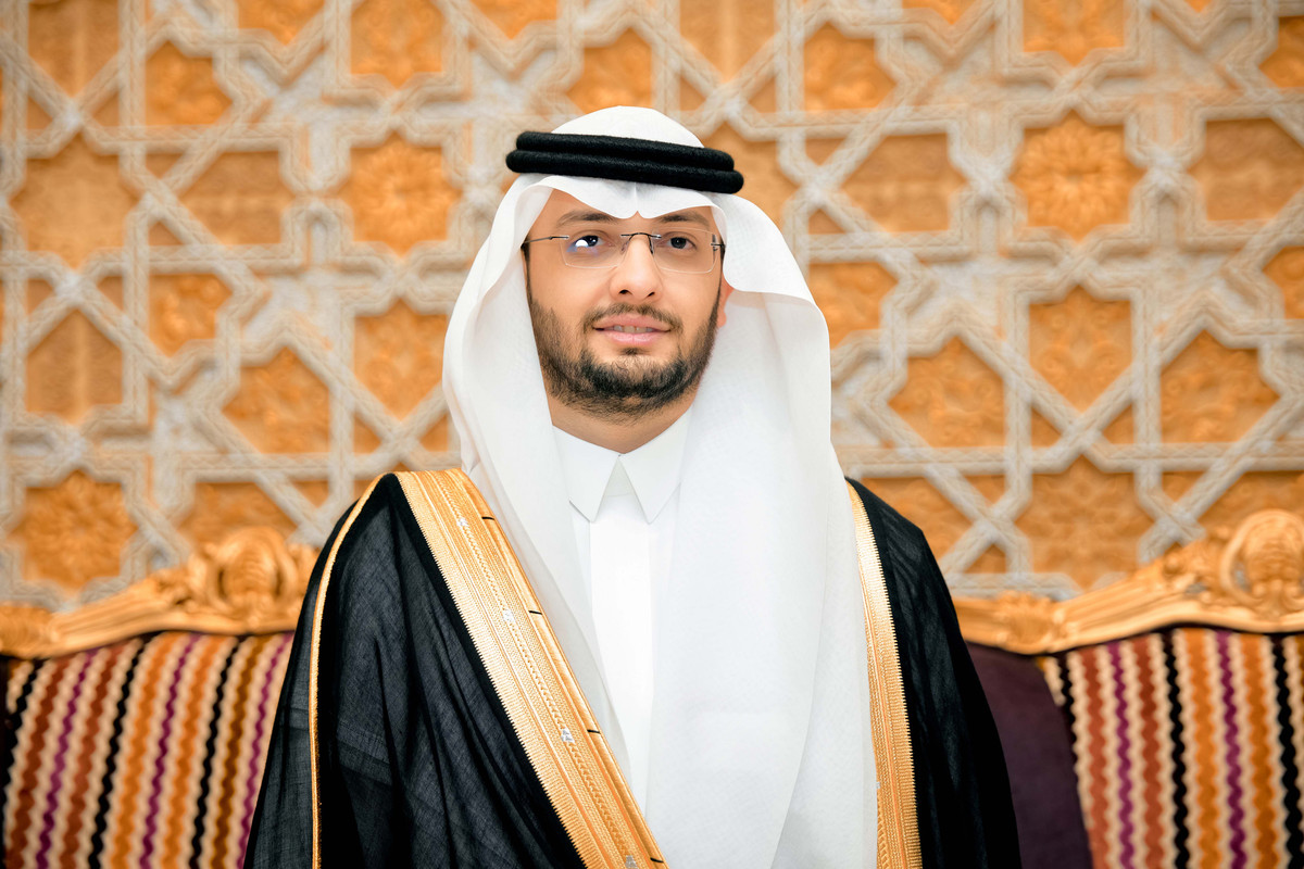 freelancers-J68-A2909