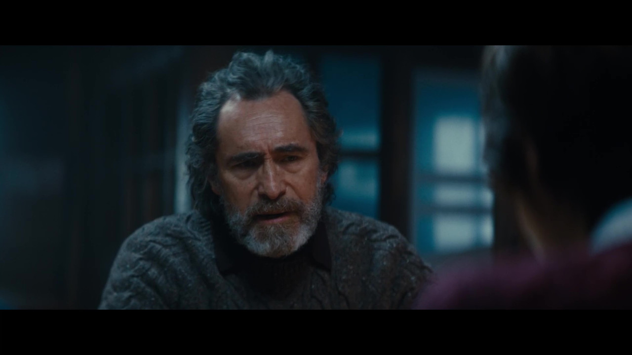 vlcsnap 2025 12 17 00h06m49s305