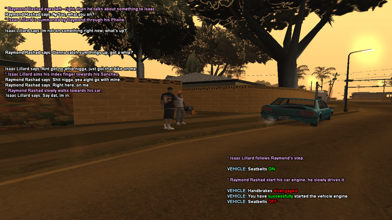 SS66-1.png