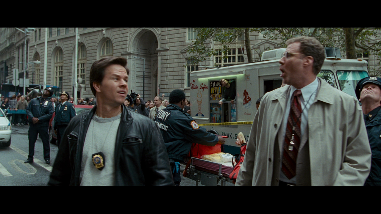 vlcsnap-2024-05-17-22h32m16s402