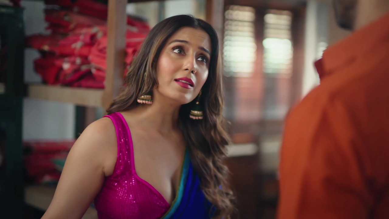 vlcsnap-2025-05-27-23h16m35s259