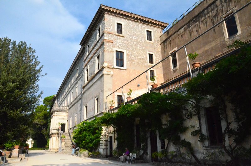 TIVOLI-14 Y 15-9-2023 - Italia y sus pueblos-2018/2019/2023 (91)