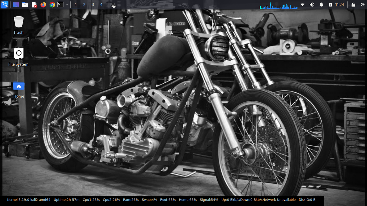 Screenshot_2022-11-09_11-24-46