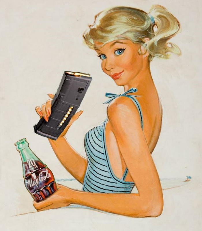 Magpul_Pinup.jpg