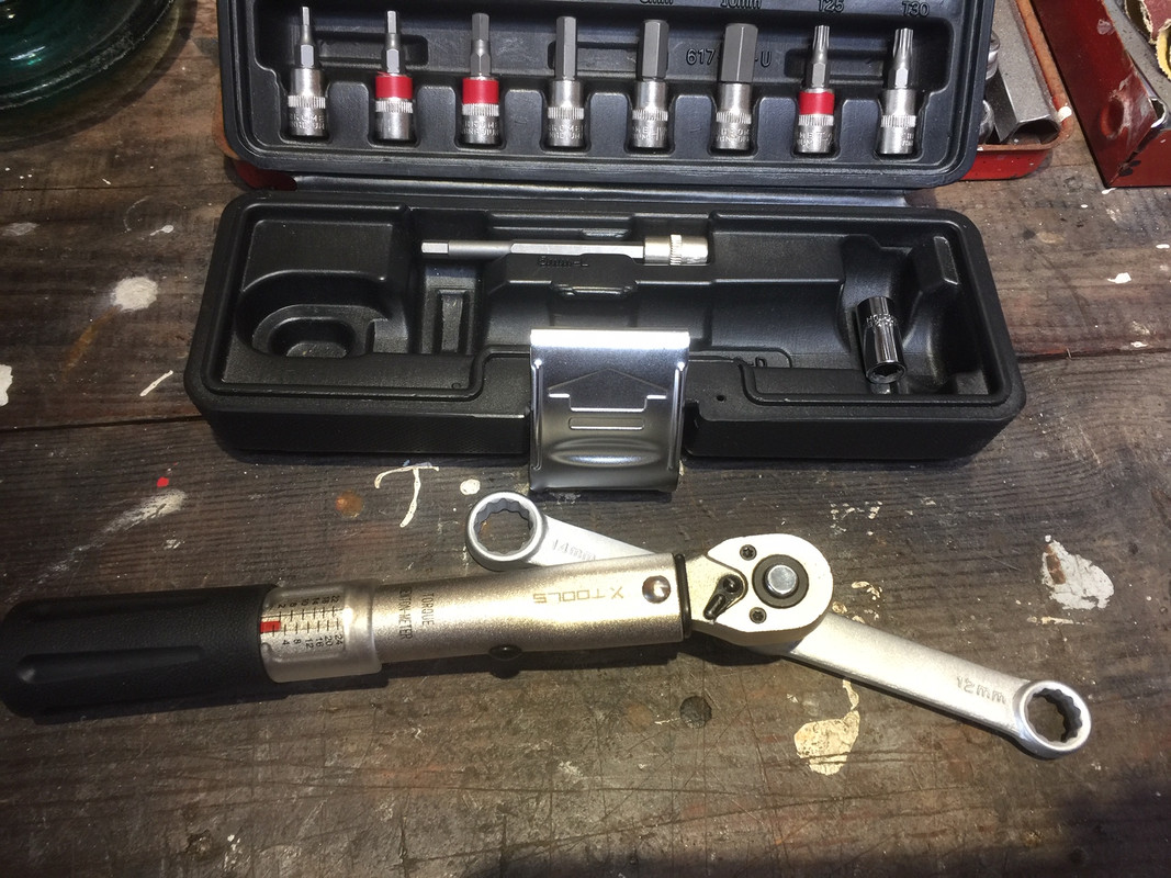 ADAPT CLE DYNAMO (2)