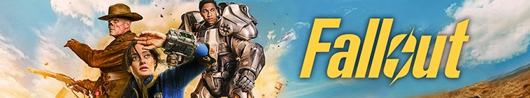 Movie cover image