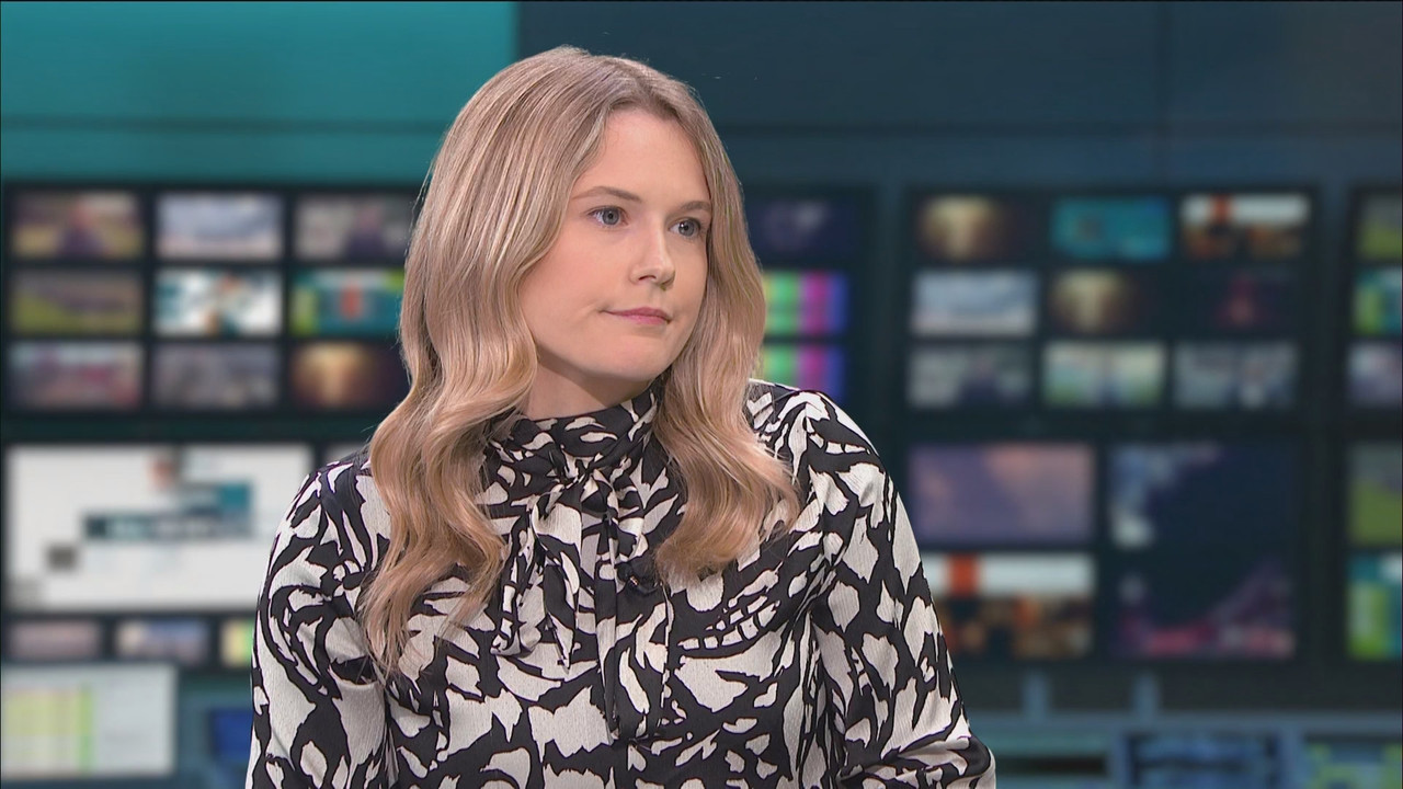 ITV Evening News_20250301_16301645.ts_snapshot_06.32.278