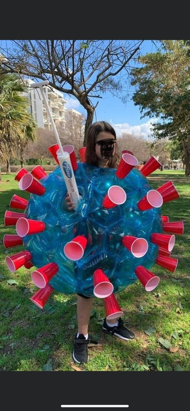 3C1CDD67-4125-4794-ABBF-F0A2FD4E5809