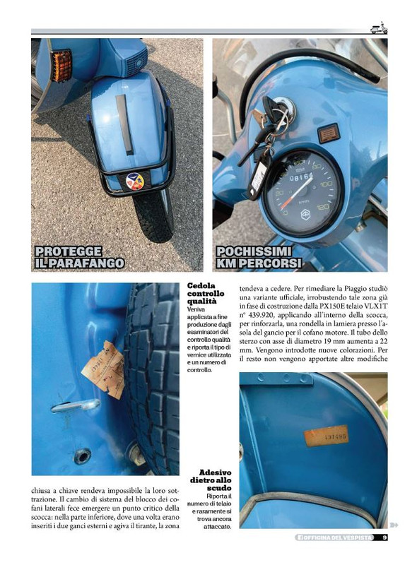 O V  Lug-Ago 2023 (2)