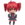 cassiel main