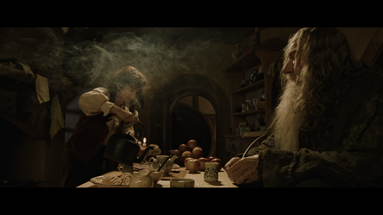 The Lord of the Rings- The Fellowship of the Ring (EXT.) PT. 1.mkv_snapshot_00.38.12_[2020.12.05_22.