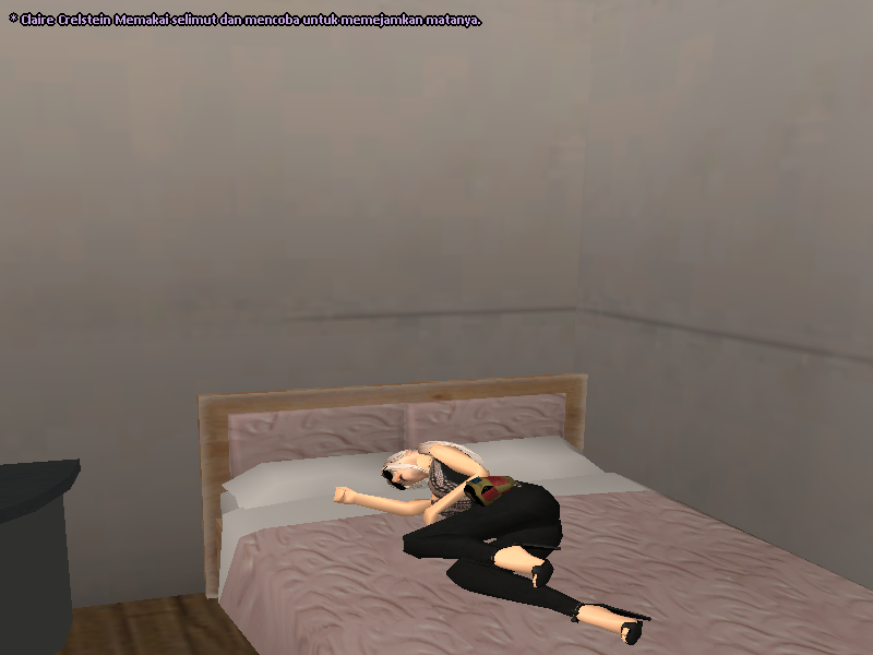 6.png