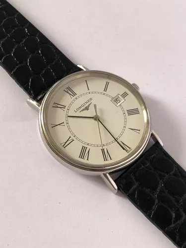 reloj-longines-precense-acero-y-piel-D_NQ_NP_764067-MLM267211431