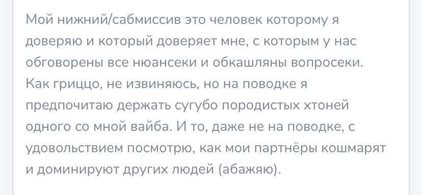 IMG-9803.jpg