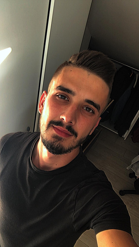 312634659 3664280117136268 3996037773484315318 n