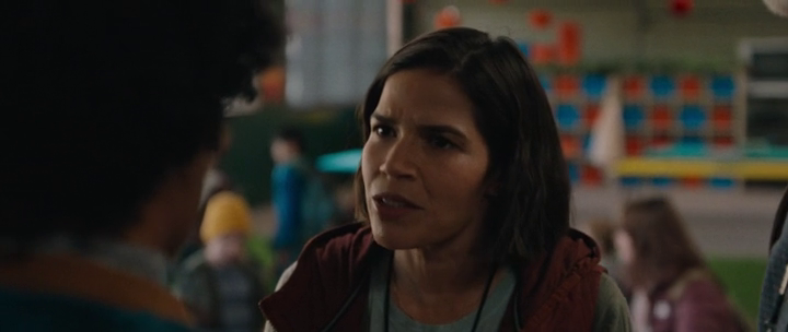 vlcsnap-2025-10-03-17h07m05s747