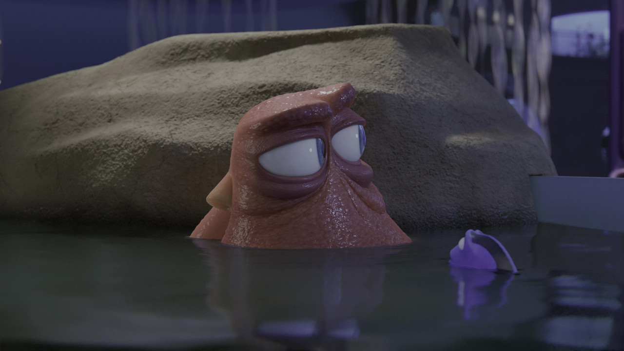 vlcsnap 2026 02 27 01h14m27s798