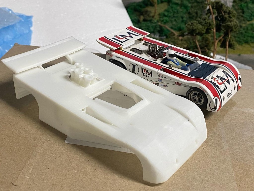 205543E2-EBC8-4DB6-B593-59A96714B5E5