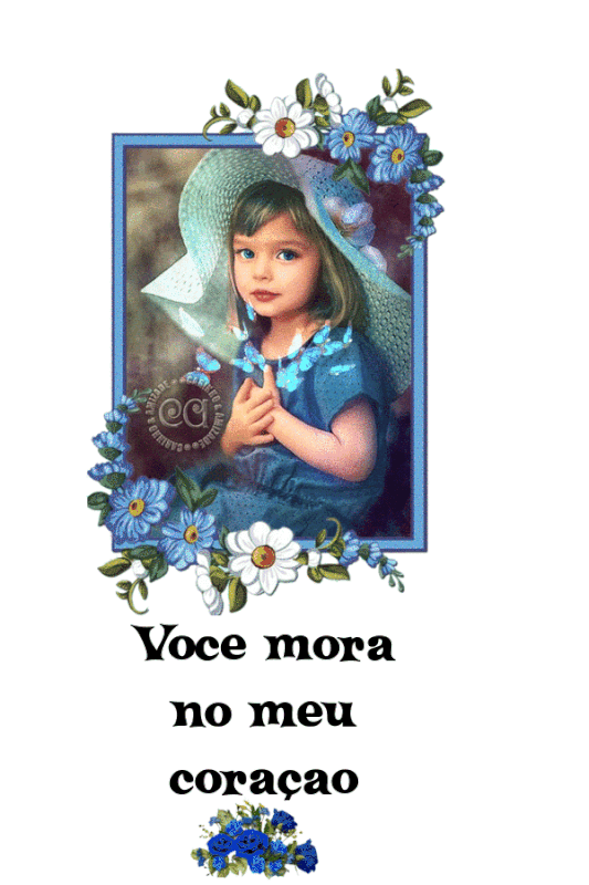 oie-YYVj-A3-L0-EH5l.gif