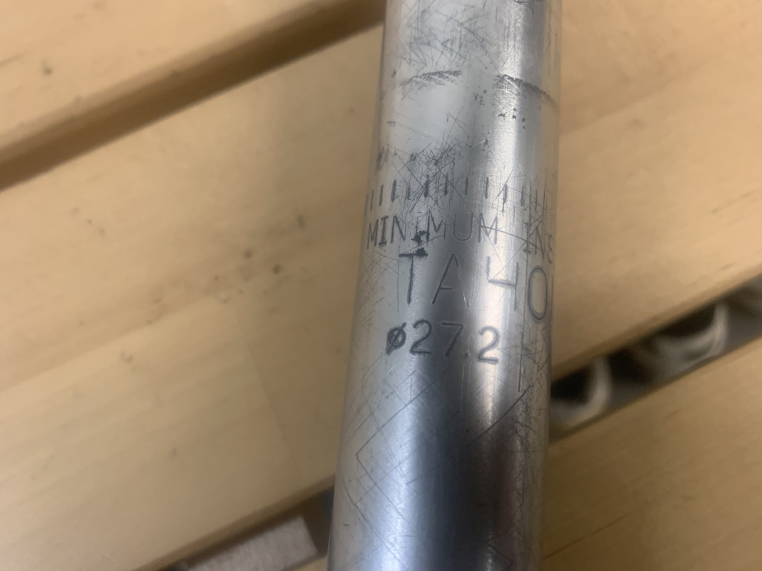 A23A9174-9C2C-4344-ADA5-129E7D8DE888