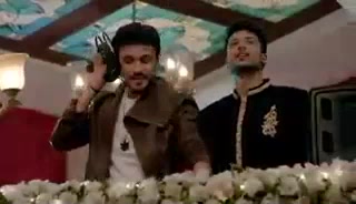 Kasauti Zindagi Kay 27th Novembe-cut 013