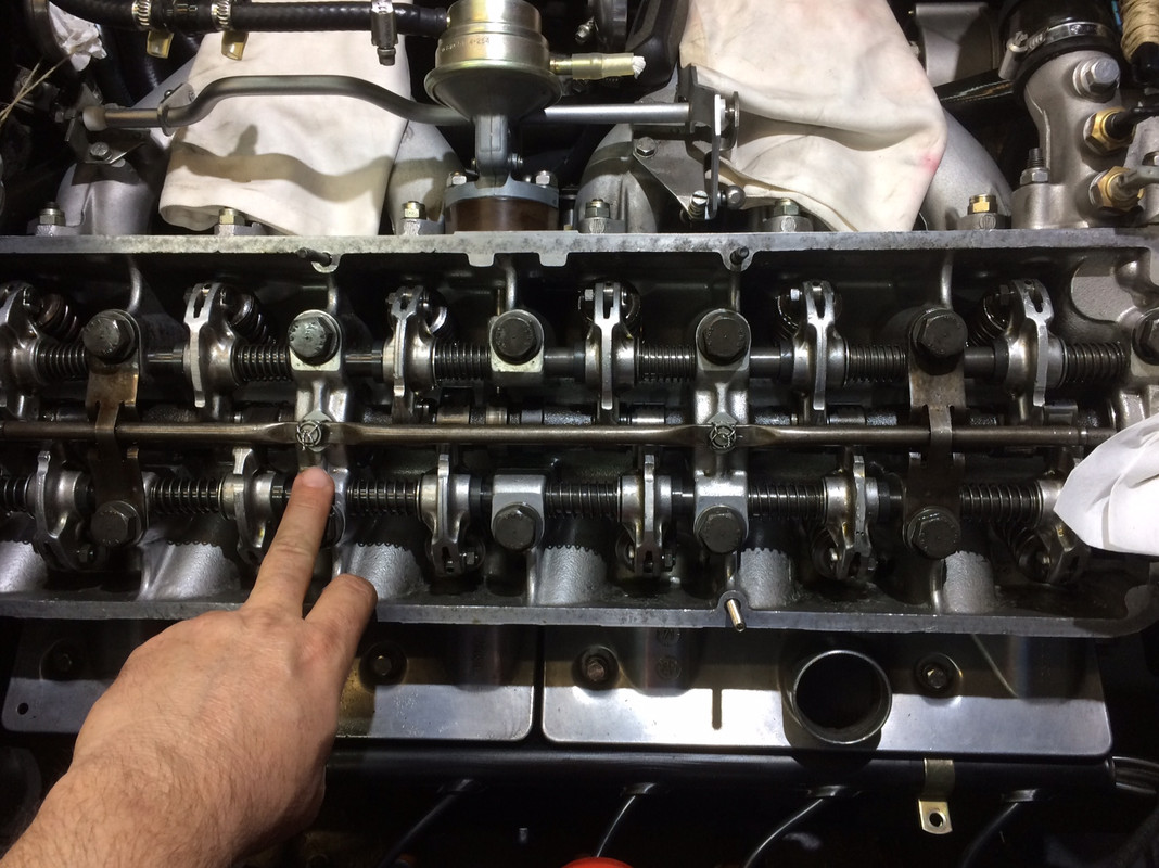 3255C619-577B-4C7C-8D7D-CE4D57269C94