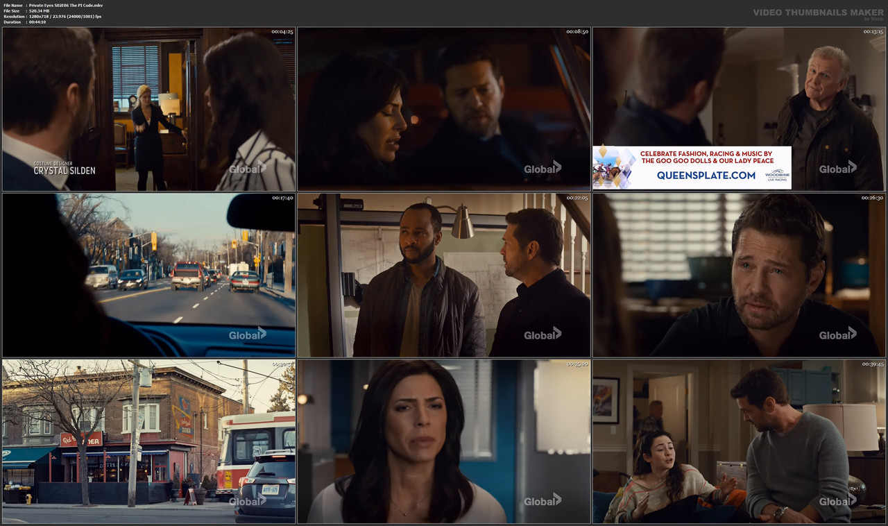 Private Eyes S02E06 The PI Code.mkv