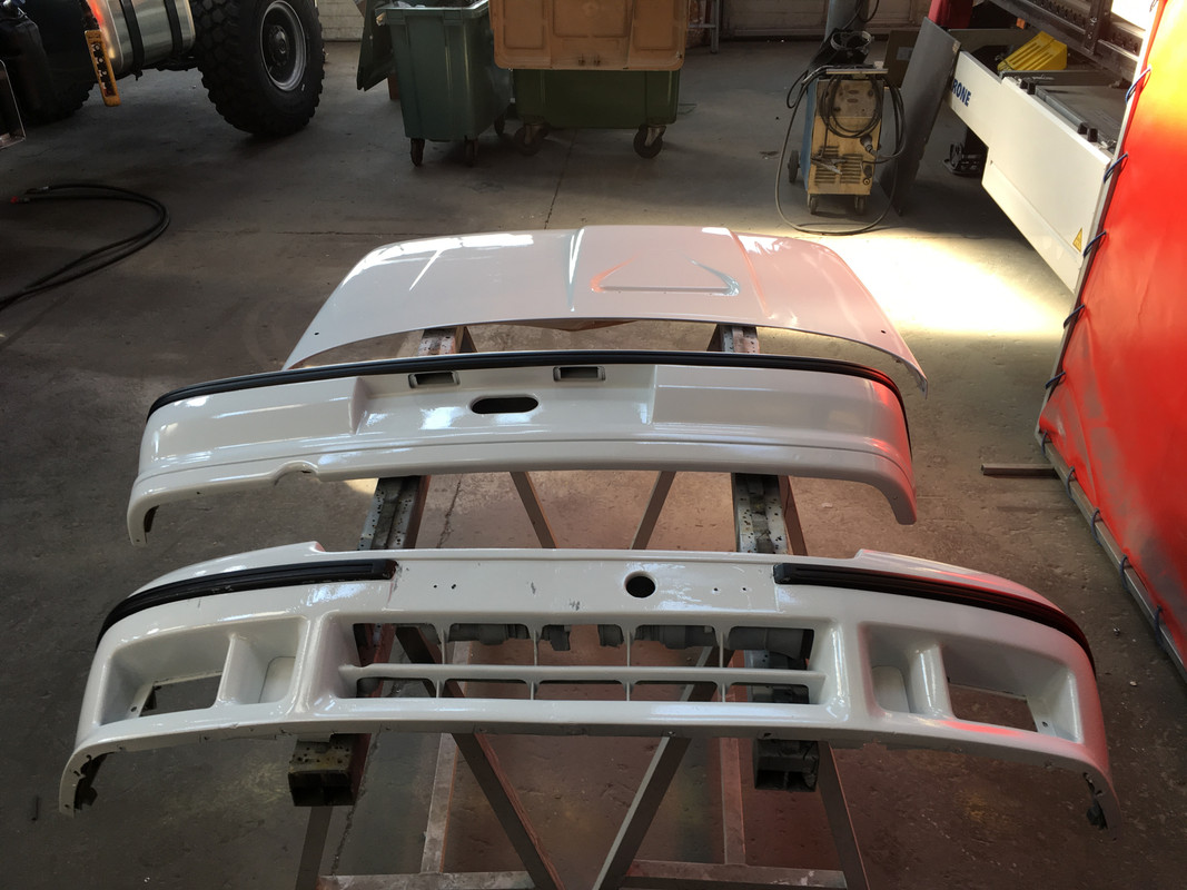 DC68B51F-ED7E-468C-B2CA-6F4394B20C7F