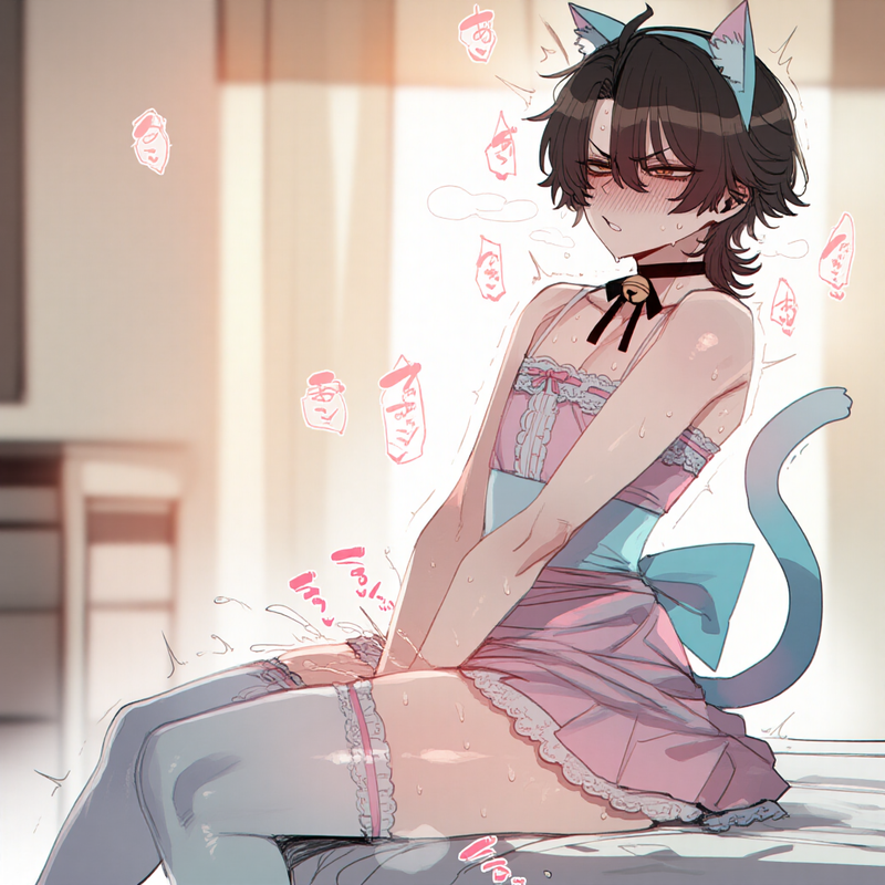 SFW Cracking (1)