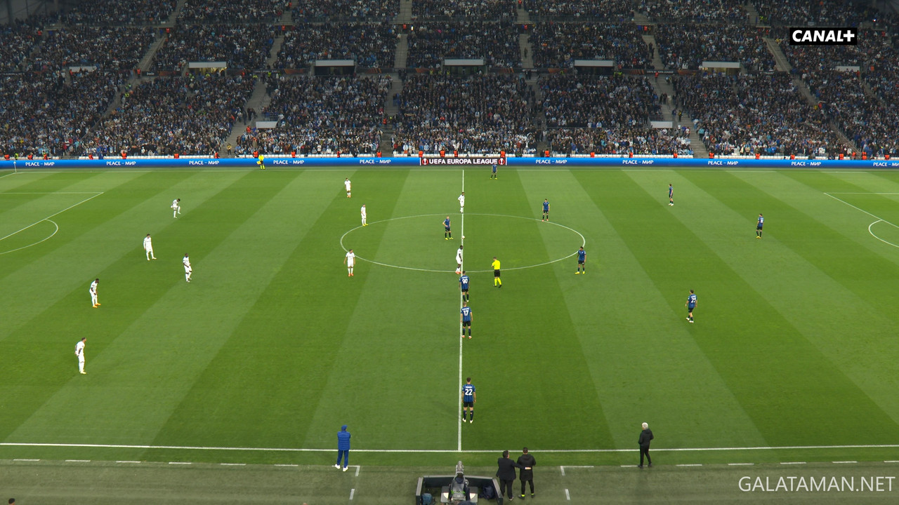 20240502-MAR-ATA-UEL_1FR-4K.ts_snapshot_07.02.804