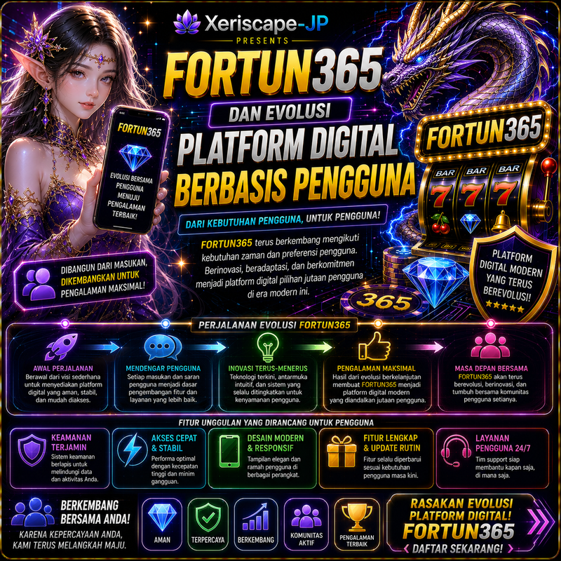 iPad_Pro_13-in_M5_WiFi_Space_Black_PDP_Image_Position_1__SGMY-EN
