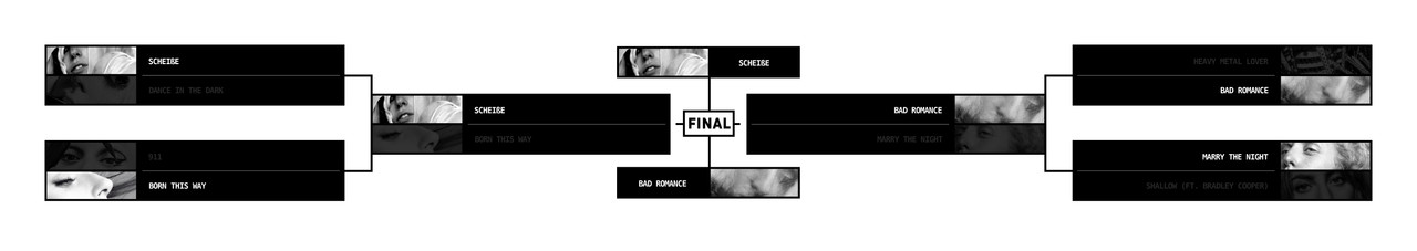 final.jpg