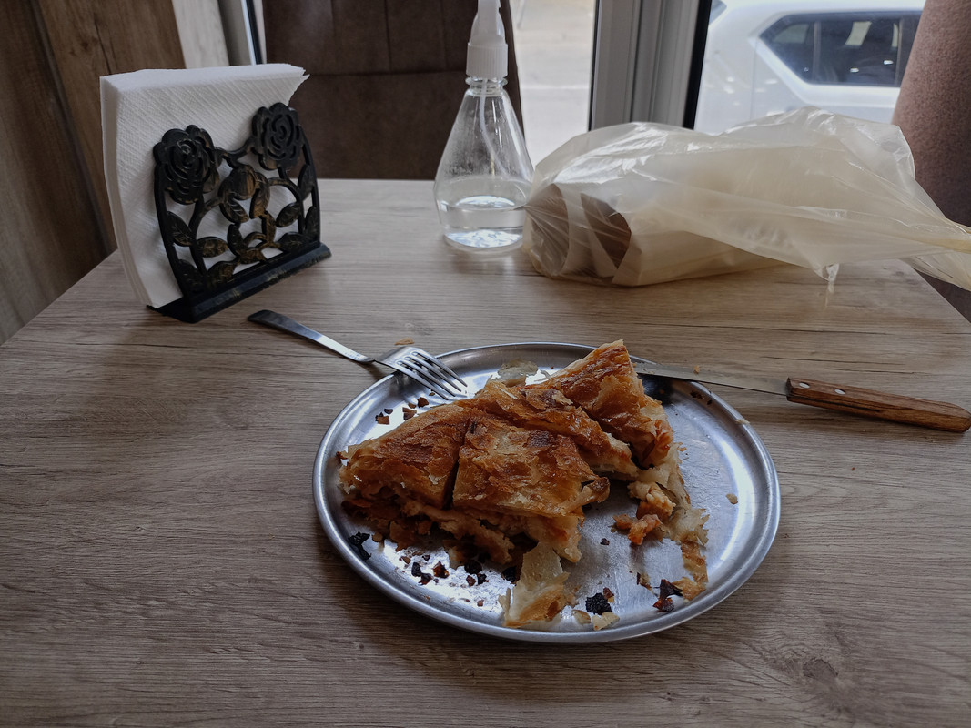 IMG20240622054054.jpg