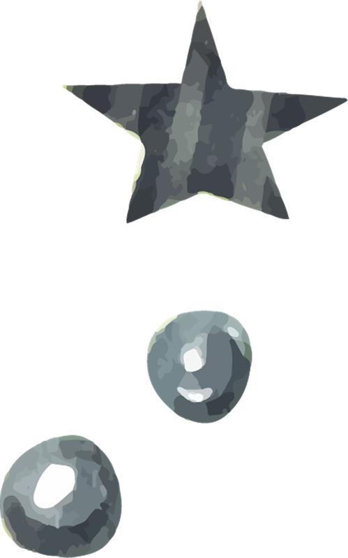 IPD_WP_Element (134)