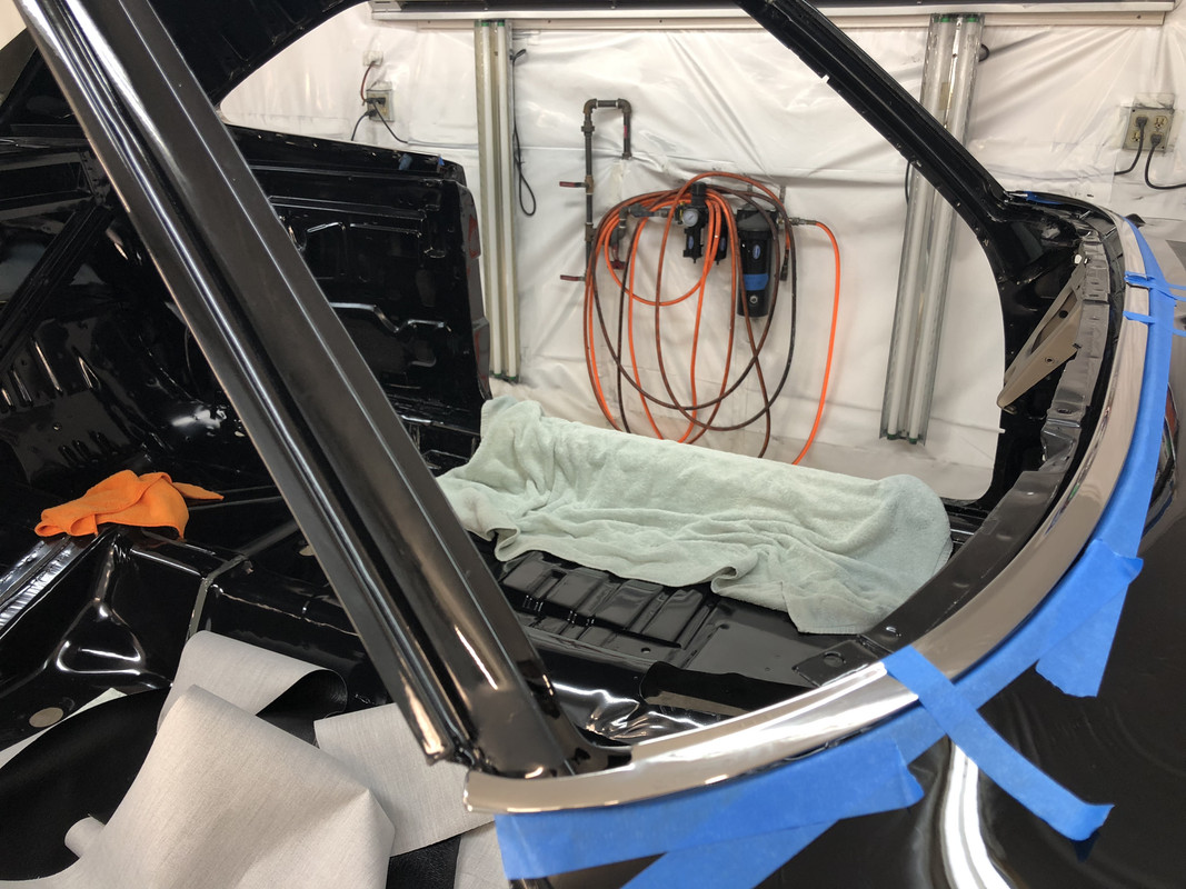 1019BB63-B695-469D-B1AB-53D84D30F6C6