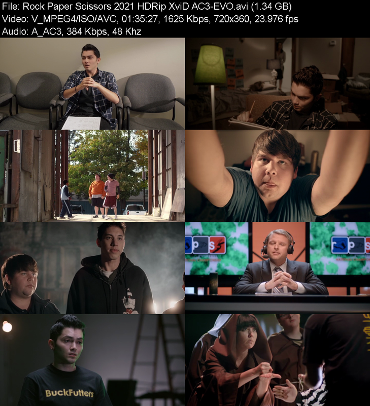 rock-paper-scissors-2021-hdrip-xvid-ac3-