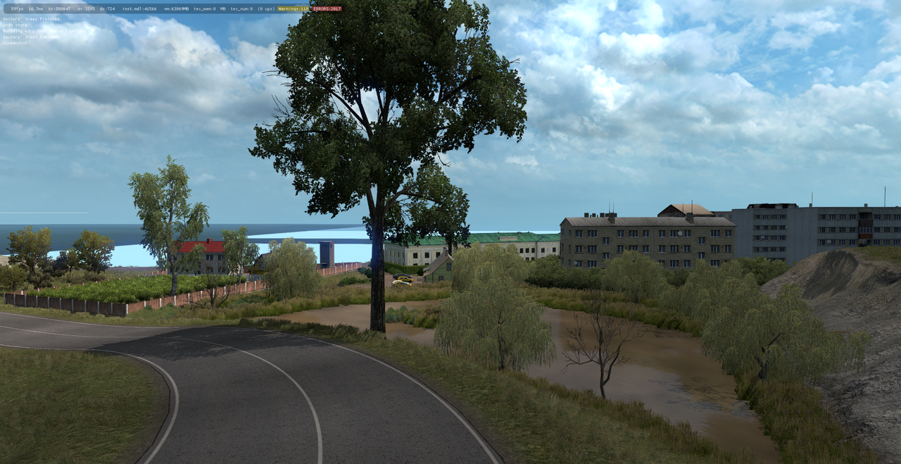 ets2_20200901_134024_00