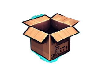 Caja de Schrodinger