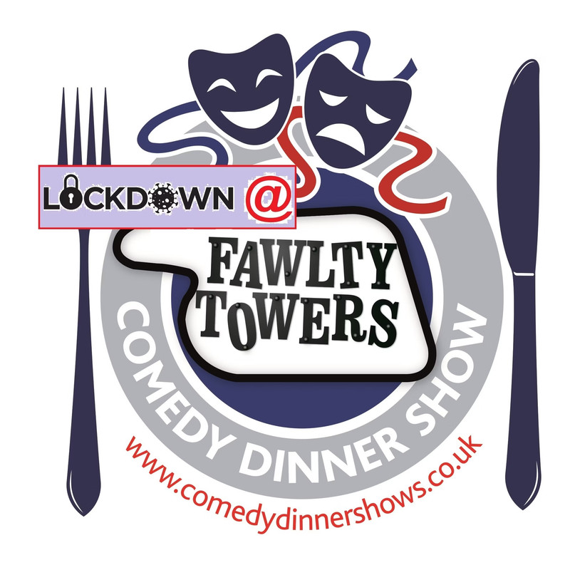 1669606-255dcf22-lockdown-at-fawlty-towers-comedy-dinner-show-eflyer