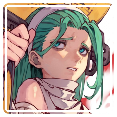 A.B.A | Guilty Gear