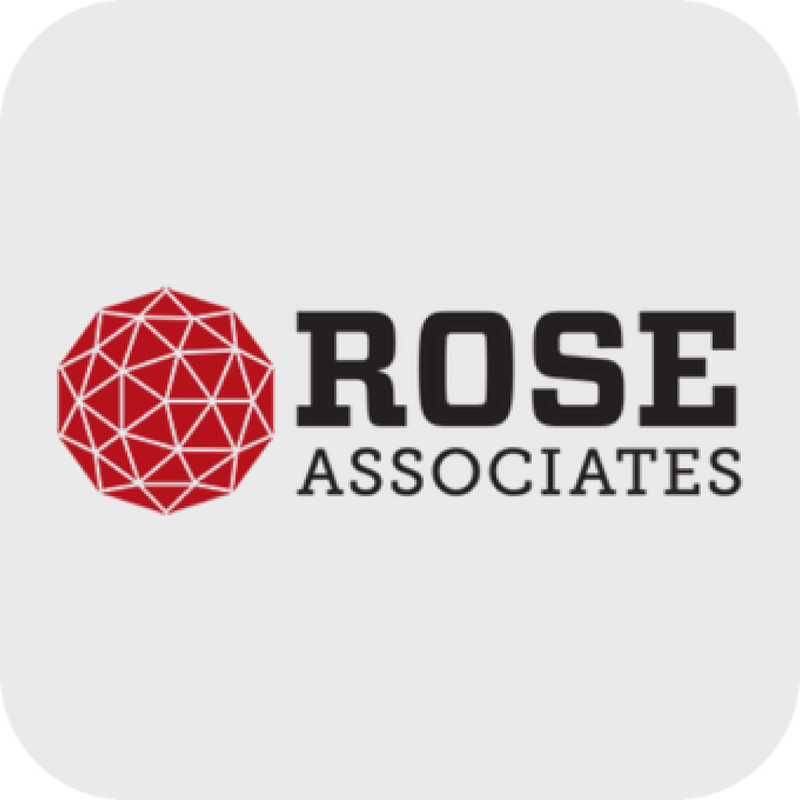 Rose Associates