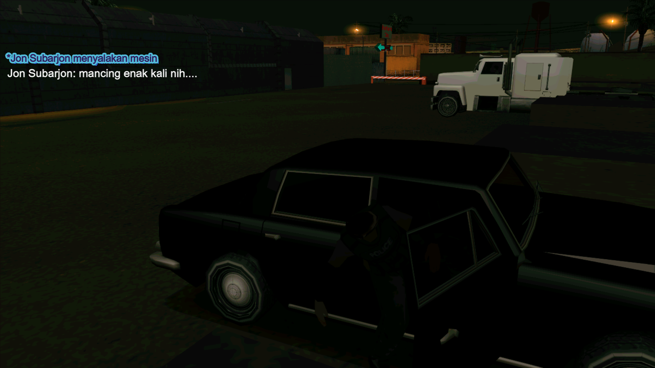 Snapshot-18.png