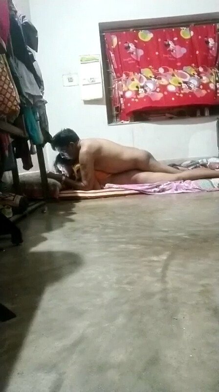 SHOT-2.jpg