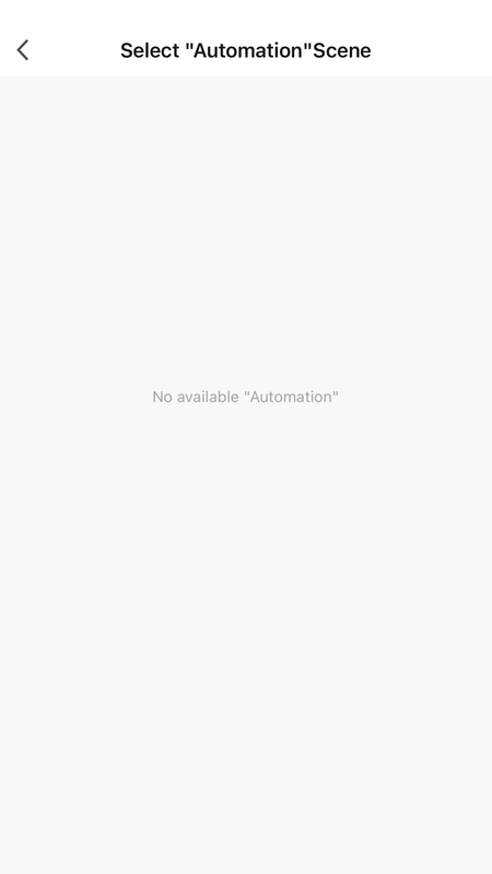 C63F0507-F12C-4D72-A22C-2C852AEF7B15