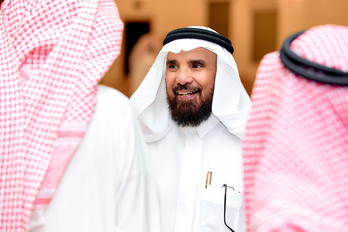 Freelancers-BN7-A4888